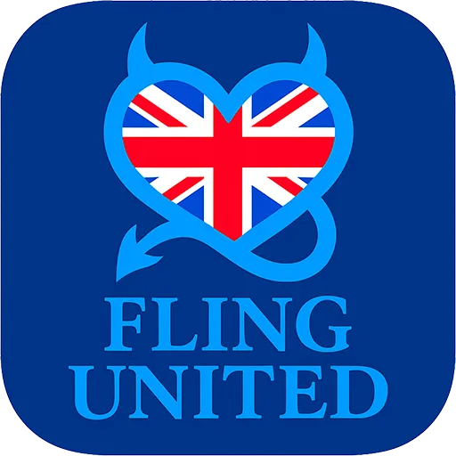 FlingUnited